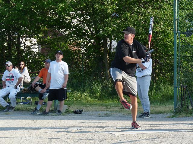 Bad Company VS Famous Maint 05-22-12 085.JPG